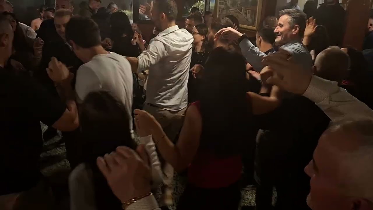 Gezuar vitin e ri 2026