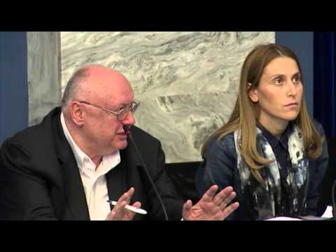 მედ news, ტელეკომპანია პულსი, 13.02.2016