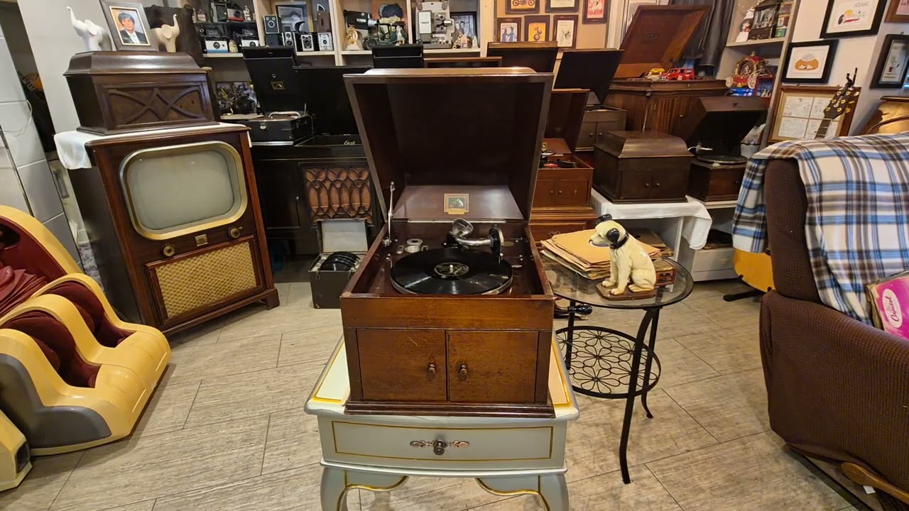 (1953)Silver and Gold