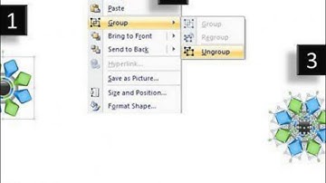 diagram with 8 stages for business process ppt plans restaurants powerpoint slides
