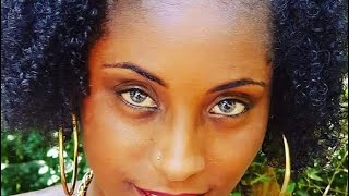STEEL GROOVE DAVID-B ft Dj Skety & Z-ONE  - MY LOVE (AUDIO+ LYRICS )