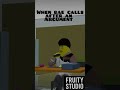 #stickman #funny #trend #comedy #fypシ゚viralシ #memes #animation