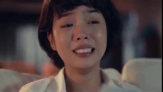 039泰國廣告【愛情，感人，感動，催淚】將近200句對話，賞臉看完唷，天堂來的電話 Thai AD สาย  Miss Call 泰国广告【爱情，感动，催泪】赏脸看完唷，天堂来的电话
