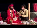 Bangali baba ka bangali vashikaran  tara peeth shamshan  tara peeth  aghori baba  shamshan 