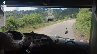 Myanmar Express Drive screenshot 4