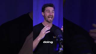 How To Earn Interest On Your Crypto With DeFi