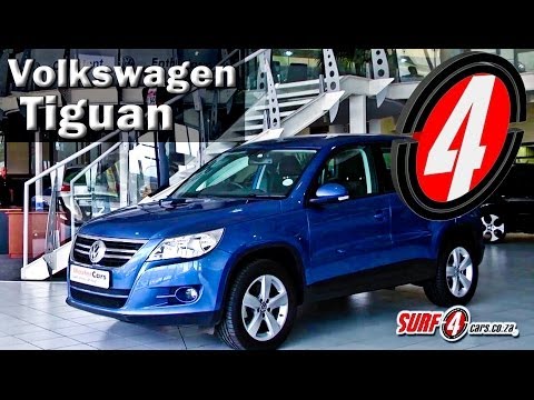 volkswagen-tiguan-|-used-car-review