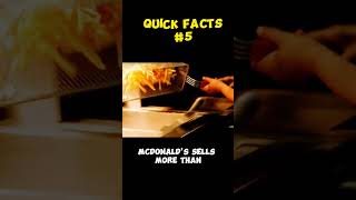 Quick Facts #5