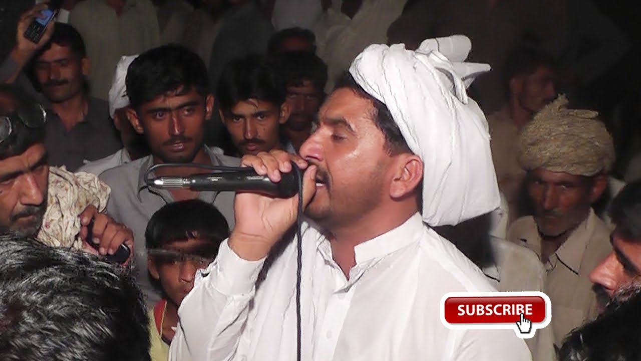 dholey new hd 225 mela peer shah zinda bukhari part 5 releas by bataproduction