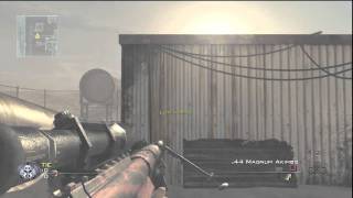 Happauge HD PVR Quality Test PS3