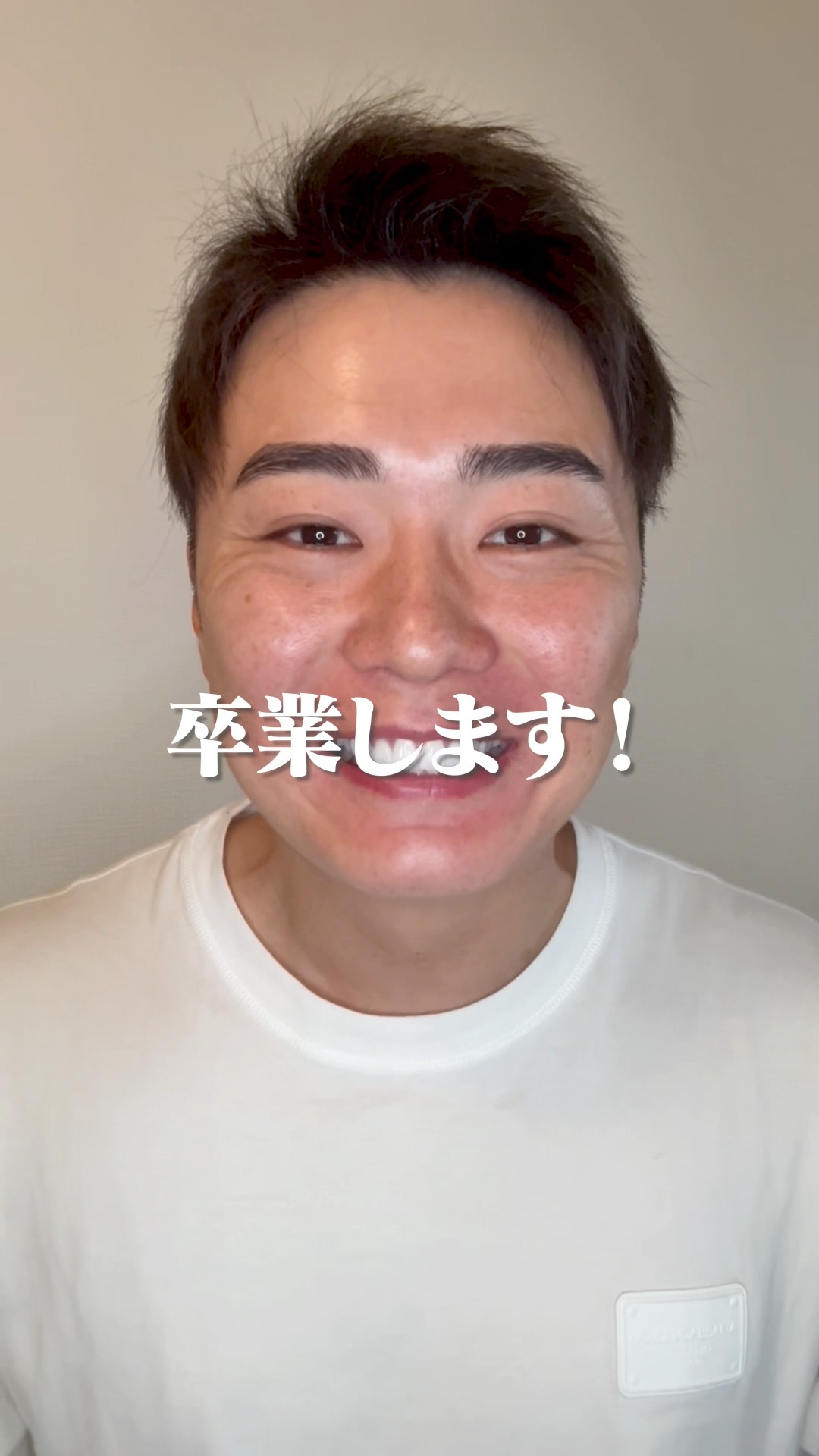 お金持ちの付き人 - YouTube