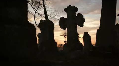 End suicide, addiction and self injurious behavior