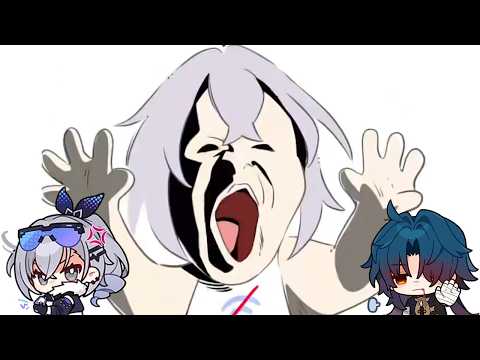 Silver Wolf dies