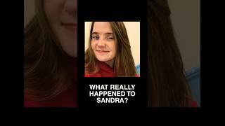 Sandra Birchmore Trial Update: Matthew Farwell Surveillance Footage Shown to Jury