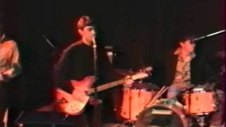 Thats All Folks 1993 111