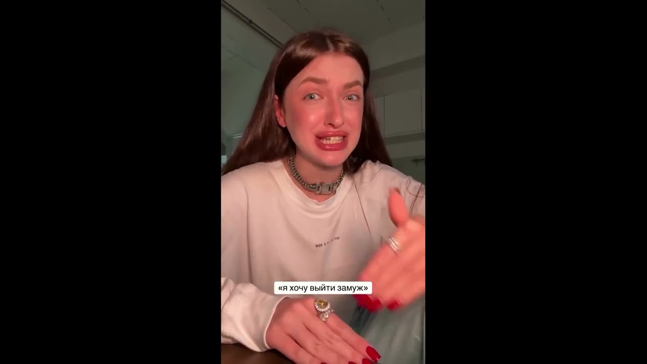 Подборка женской дичи №8. #мд #чсв #тп #рсп #мужскоедвижение #отношения #психология #вумен #позор