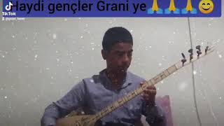 Dinlemeyen Pişman Olur Tlf 0536 486 4071