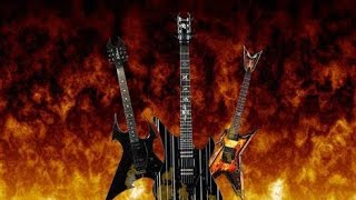 Emek - Rocking Like A Mob