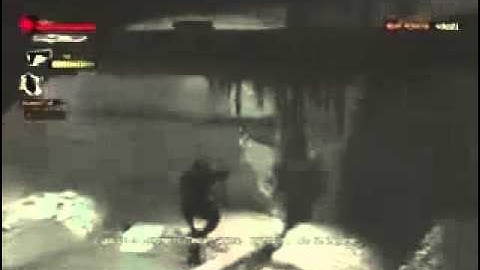 Deadpool Game Xbox One in New York walkthrough part 7 EPIC