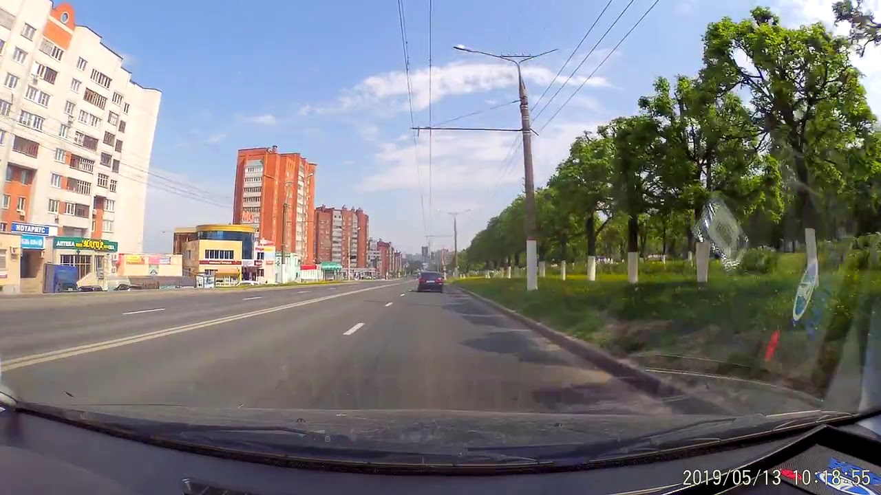 Авторазбор бмв чебоксары