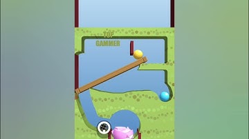 dig this! 629-4 | A Head Start | Dig this level 629-4 Gameplay walkthrough solution