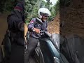 Indahnya Jalan Kabupaten Cianjur......Lokasi Off Road Terbaru !!!