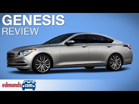 2015-hyundai-genesis-review