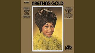Video thumbnail of "Aretha Franklin - Think"