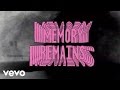 Oberhofer - Memory Remains (Official Audio)