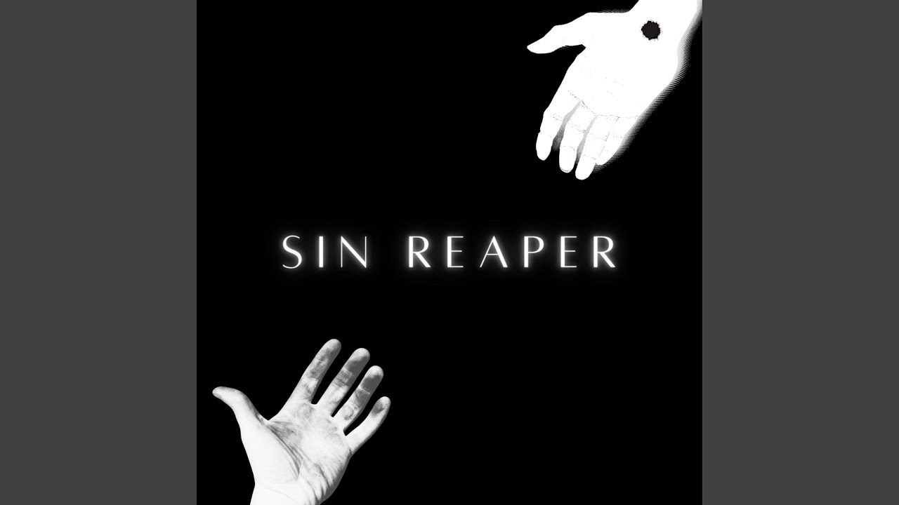 Svint Jon adlı videoyu YouTube'da izle Svint Jon adlı videoyu YouTube'da izle