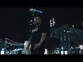 Chris Cooper - Lemon Pepper Freestyle (Official Video)