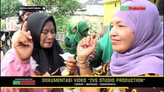 Download lagu KEBAYANG | PUTRA SURTI MUDA LIVE ANJATAN INDRAMAYU | KAMIS, 16 DESEMBER 2021