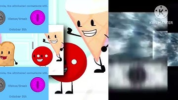 2 Shuric Scans With Are Slides V2