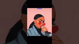 Black girl wallpapers