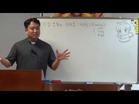 영상썸네일