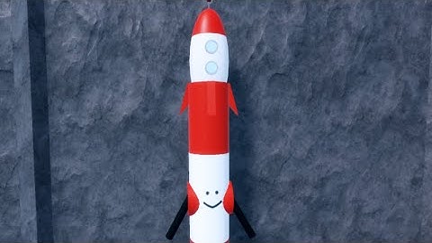 How To Get The “Rocket Marker” | Find The Markers Morphs #roblox #marker