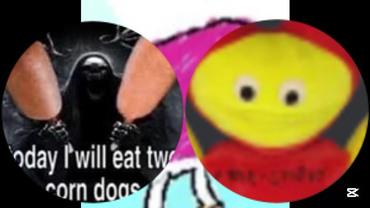 (THE: II) : how to get badge Wow Test.png and the magic hard mode corn dog badge