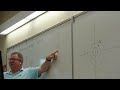 20260508_084313 Reedley College Math 5b Calculus II 12.2 Polar Coordinates