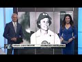 Former South Bend Blue Sox player Betsy Jochum turns 103