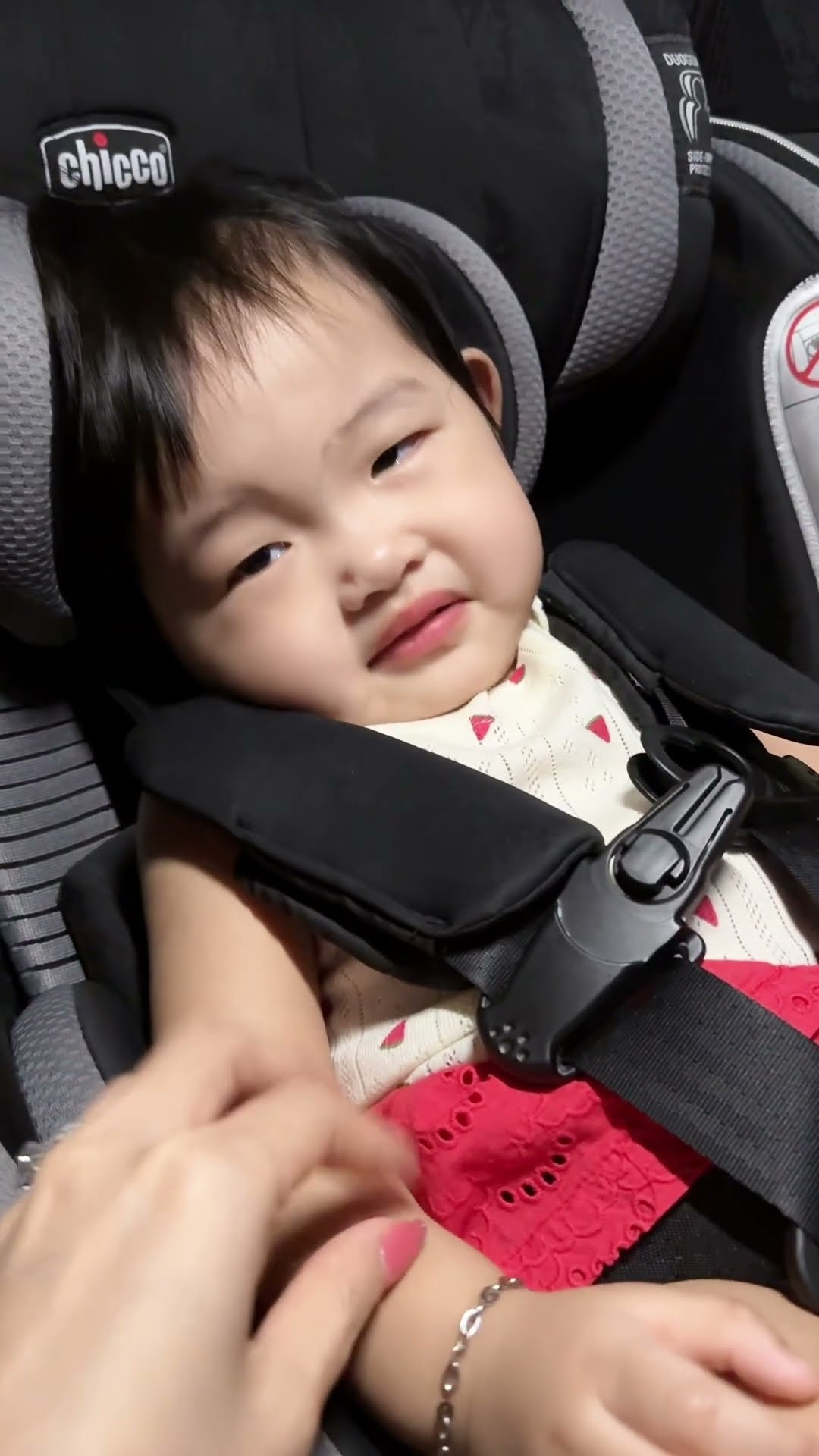 Celine Hapal banget lagu ini ?
