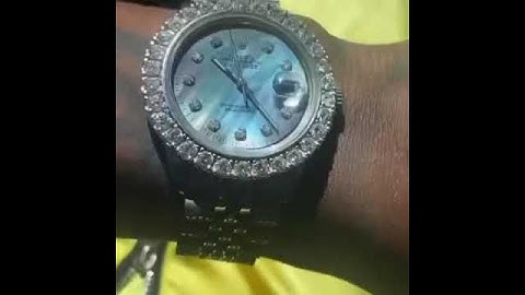 UnoTheActivist x 2GramCam - Untitled (Snippet)