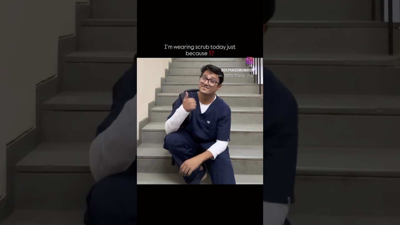 4 years of constant hardwork , patience and perseverance paid off 