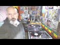 70s,80s reggae vinyl