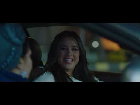 مهرة عرفت سر هيقلب مورازين اللعبة كلها ويدخلها حرب هي مش قدها😱🔥 #ضرب_نار