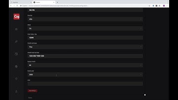CopBot - Supreme SS19 Guide (With SS19 Success!)