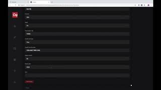 CopBot - Supreme SS19 Guide (With SS19 Success!)