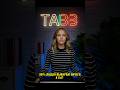 90% людей выбирают ничего. А ты?#tabb #bitcoin #prediction #crypto