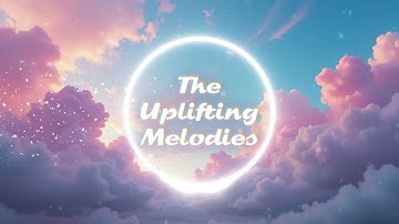 Euphoria | Uplifting Trance with Female Vocals | Copyright Free