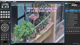 Famous Huong dan cai dat Layout CMS Lite 3 0 0 3 cua AVTECH Profile