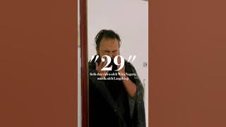 Wira Nagara - 29